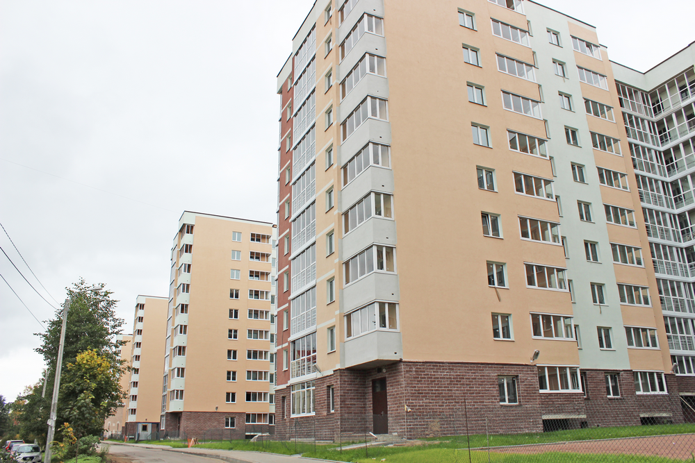 Ул гагарина д 18 а. Сестрорецк ул Гагаринская 77 к 1. ЖК дом у разлива в Сестрорецке. Дом у разлива планировки. Маршал Сестрорецк Гагаринская 77