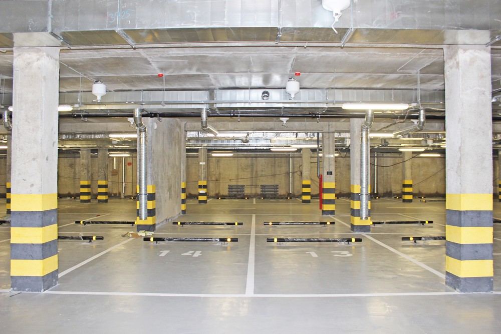 Сестрорецк парковка. Пляж дубковский парковка. Пляж дюны в сестрорецке на карте. Паркинг приморская. Парк дубки карта.