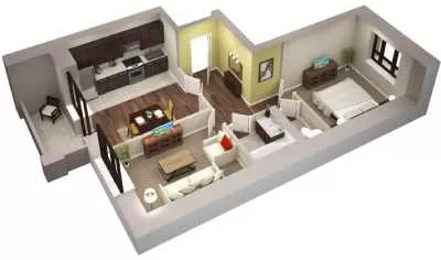 plan_mzk (2).jpg