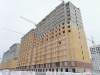 ЖК «Стороны света»