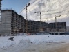 ЖК «Стороны света»