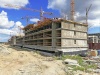 ЖК «Стороны света»