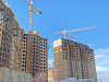 ЖК «Стороны света»