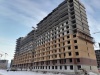 ЖК «Стороны света»