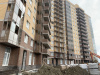 ЖК «Стороны света»