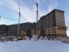 ЖК «Стороны света»