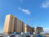 ЖК «Стороны света»
