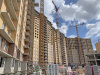 ЖК «Стороны света»