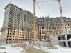 ЖК «Стороны света»