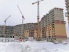 ЖК «Стороны света»