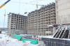 ЖК «Шуваловский дуэт»