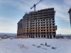 ЖК «Стороны света»
