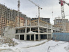 ЖК «Стороны света»