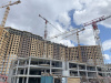 ЖК «Стороны света»