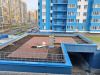 ЖК «Шуваловский дуэт»