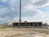 ЖК «Стороны света»