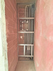 ЖК «Стороны света-2»