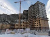 ЖК «Стороны света»