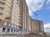 ЖК «Стороны света»