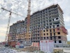 ЖК «Стороны света»