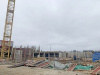 ЖК «Стороны света-2»