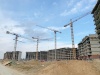 ЖК «Стороны света»