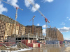 ЖК «Стороны света»