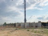 ЖК «Стороны света»