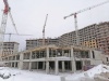 ЖК «Стороны света»