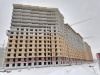 ЖК «Стороны света»