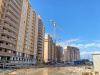 ЖК «Стороны света»