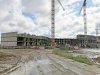ЖК «Стороны света»