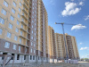 ЖК «Стороны света»