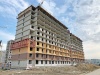ЖК «Стороны света»