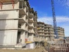 ЖК «Стороны света»