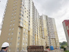 ЖК «Стороны света-2»