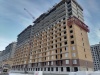ЖК «Стороны света»
