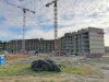 ЖК «Стороны света»