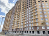 ЖК «Стороны света»