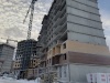 ЖК «Стороны света»