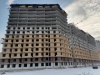 ЖК «Стороны света»
