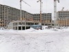 ЖК «Стороны света»