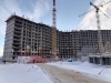 ЖК «Стороны света»