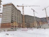 ЖК «Стороны света»