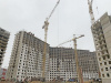ЖК «Стороны света-2»