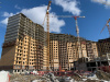 ЖК «Стороны света»