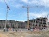ЖК «Стороны света»