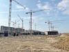 ЖК «Стороны света»