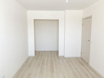 ЖК «Стороны света»