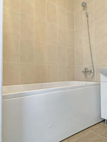 ЖК «Стороны света»